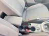 USED 2024 74 VOLKSWAGEN TAIGO 1.0 TSI Match Euro 6 (s/s) 5dr Psensors/Rcamera/Snav/C contrl