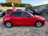 USED 2020 20 AUDI A1 1.0 TFSI 30 Technik Sportback Euro 6 (s/s) 5dr Bluetooth/fresh M.O.T