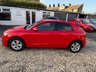 USED 2020 20 AUDI A1 1.0 TFSI 30 Technik Sportback Euro 6 (s/s) 5dr Bluetooth/fresh M.O.T