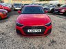 USED 2020 20 AUDI A1 1.0 TFSI 30 Technik Sportback Euro 6 (s/s) 5dr Bluetooth/fresh M.O.T