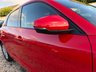 USED 2020 20 AUDI A1 1.0 TFSI 30 Technik Sportback Euro 6 (s/s) 5dr Bluetooth/fresh M.O.T