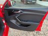 USED 2020 20 AUDI A1 1.0 TFSI 30 Technik Sportback Euro 6 (s/s) 5dr Bluetooth/fresh M.O.T