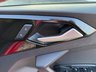USED 2020 20 AUDI A1 1.0 TFSI 30 Technik Sportback Euro 6 (s/s) 5dr Bluetooth/fresh M.O.T