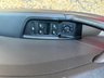 USED 2020 20 AUDI A1 1.0 TFSI 30 Technik Sportback Euro 6 (s/s) 5dr Bluetooth/fresh M.O.T