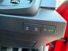USED 2020 20 AUDI A1 1.0 TFSI 30 Technik Sportback Euro 6 (s/s) 5dr Bluetooth/fresh M.O.T