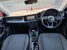 USED 2020 20 AUDI A1 1.0 TFSI 30 Technik Sportback Euro 6 (s/s) 5dr Bluetooth/fresh M.O.T