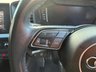 USED 2020 20 AUDI A1 1.0 TFSI 30 Technik Sportback Euro 6 (s/s) 5dr Bluetooth/fresh M.O.T