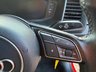 USED 2020 20 AUDI A1 1.0 TFSI 30 Technik Sportback Euro 6 (s/s) 5dr Bluetooth/fresh M.O.T