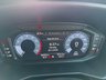 USED 2020 20 AUDI A1 1.0 TFSI 30 Technik Sportback Euro 6 (s/s) 5dr Bluetooth/fresh M.O.T