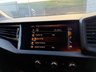 USED 2020 20 AUDI A1 1.0 TFSI 30 Technik Sportback Euro 6 (s/s) 5dr Bluetooth/fresh M.O.T