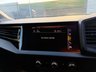 USED 2020 20 AUDI A1 1.0 TFSI 30 Technik Sportback Euro 6 (s/s) 5dr Bluetooth/fresh M.O.T