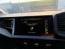 USED 2020 20 AUDI A1 1.0 TFSI 30 Technik Sportback Euro 6 (s/s) 5dr Bluetooth/fresh M.O.T