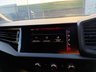 USED 2020 20 AUDI A1 1.0 TFSI 30 Technik Sportback Euro 6 (s/s) 5dr Bluetooth/fresh M.O.T
