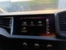 USED 2020 20 AUDI A1 1.0 TFSI 30 Technik Sportback Euro 6 (s/s) 5dr Bluetooth/fresh M.O.T