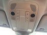 USED 2020 20 AUDI A1 1.0 TFSI 30 Technik Sportback Euro 6 (s/s) 5dr Bluetooth/fresh M.O.T