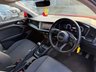 USED 2020 20 AUDI A1 1.0 TFSI 30 Technik Sportback Euro 6 (s/s) 5dr Bluetooth/fresh M.O.T