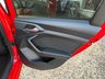 USED 2020 20 AUDI A1 1.0 TFSI 30 Technik Sportback Euro 6 (s/s) 5dr Bluetooth/fresh M.O.T