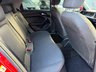 USED 2020 20 AUDI A1 1.0 TFSI 30 Technik Sportback Euro 6 (s/s) 5dr Bluetooth/fresh M.O.T