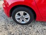 USED 2020 20 AUDI A1 1.0 TFSI 30 Technik Sportback Euro 6 (s/s) 5dr Bluetooth/fresh M.O.T