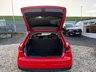 USED 2020 20 AUDI A1 1.0 TFSI 30 Technik Sportback Euro 6 (s/s) 5dr Bluetooth/fresh M.O.T