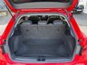 USED 2020 20 AUDI A1 1.0 TFSI 30 Technik Sportback Euro 6 (s/s) 5dr Bluetooth/fresh M.O.T