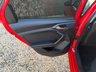 USED 2020 20 AUDI A1 1.0 TFSI 30 Technik Sportback Euro 6 (s/s) 5dr Bluetooth/fresh M.O.T