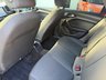 USED 2020 20 AUDI A1 1.0 TFSI 30 Technik Sportback Euro 6 (s/s) 5dr Bluetooth/fresh M.O.T