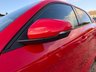 USED 2020 20 AUDI A1 1.0 TFSI 30 Technik Sportback Euro 6 (s/s) 5dr Bluetooth/fresh M.O.T