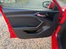 USED 2020 20 AUDI A1 1.0 TFSI 30 Technik Sportback Euro 6 (s/s) 5dr Bluetooth/fresh M.O.T