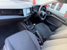 USED 2020 20 AUDI A1 1.0 TFSI 30 Technik Sportback Euro 6 (s/s) 5dr Bluetooth/fresh M.O.T