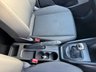 USED 2020 20 AUDI A1 1.0 TFSI 30 Technik Sportback Euro 6 (s/s) 5dr Bluetooth/fresh M.O.T