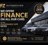 USED 2020 20 AUDI A1 1.0 TFSI 30 Technik Sportback Euro 6 (s/s) 5dr Bluetooth/fresh M.O.T