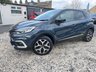 USED 2019 69 RENAULT CAPTUR 0.9 TCe ENERGY GT Line Euro 6 (s/s) 5dr Low millage/attractive colour