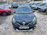 USED 2019 69 RENAULT CAPTUR 0.9 TCe ENERGY GT Line Euro 6 (s/s) 5dr Low millage/attractive colour