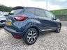 USED 2019 69 RENAULT CAPTUR 0.9 TCe ENERGY GT Line Euro 6 (s/s) 5dr Low millage/attractive colour