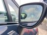 USED 2019 69 RENAULT CAPTUR 0.9 TCe ENERGY GT Line Euro 6 (s/s) 5dr Low millage/attractive colour