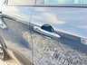 USED 2019 69 RENAULT CAPTUR 0.9 TCe ENERGY GT Line Euro 6 (s/s) 5dr Low millage/attractive colour