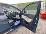 USED 2019 69 RENAULT CAPTUR 0.9 TCe ENERGY GT Line Euro 6 (s/s) 5dr Low millage/attractive colour