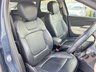 USED 2019 69 RENAULT CAPTUR 0.9 TCe ENERGY GT Line Euro 6 (s/s) 5dr Low millage/attractive colour
