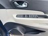 USED 2019 69 RENAULT CAPTUR 0.9 TCe ENERGY GT Line Euro 6 (s/s) 5dr Low millage/attractive colour