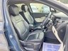 USED 2019 69 RENAULT CAPTUR 0.9 TCe ENERGY GT Line Euro 6 (s/s) 5dr Low millage/attractive colour