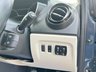 USED 2019 69 RENAULT CAPTUR 0.9 TCe ENERGY GT Line Euro 6 (s/s) 5dr Low millage/attractive colour