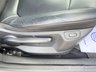 USED 2019 69 RENAULT CAPTUR 0.9 TCe ENERGY GT Line Euro 6 (s/s) 5dr Low millage/attractive colour