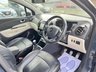 USED 2019 69 RENAULT CAPTUR 0.9 TCe ENERGY GT Line Euro 6 (s/s) 5dr Low millage/attractive colour