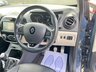 USED 2019 69 RENAULT CAPTUR 0.9 TCe ENERGY GT Line Euro 6 (s/s) 5dr Low millage/attractive colour