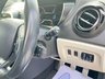 USED 2019 69 RENAULT CAPTUR 0.9 TCe ENERGY GT Line Euro 6 (s/s) 5dr Low millage/attractive colour