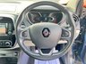 USED 2019 69 RENAULT CAPTUR 0.9 TCe ENERGY GT Line Euro 6 (s/s) 5dr Low millage/attractive colour