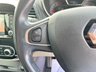 USED 2019 69 RENAULT CAPTUR 0.9 TCe ENERGY GT Line Euro 6 (s/s) 5dr Low millage/attractive colour
