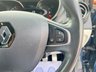 USED 2019 69 RENAULT CAPTUR 0.9 TCe ENERGY GT Line Euro 6 (s/s) 5dr Low millage/attractive colour