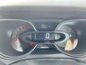 USED 2019 69 RENAULT CAPTUR 0.9 TCe ENERGY GT Line Euro 6 (s/s) 5dr Low millage/attractive colour